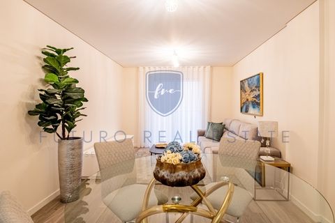 Lejlighed i Se, Madeira, Se - € 789.700 | Ref: MM565 - foto 2