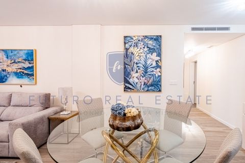 Lejlighed i Se, Madeira, Se - € 789.700 | Ref: MM565 - foto 4