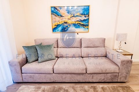 Lejlighed i Se, Madeira, Se - € 789.700 | Ref: MM565 - foto 7