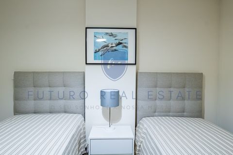 Lejlighed i Se, Madeira, Se - € 789.700 | Ref: MM565 - foto 13