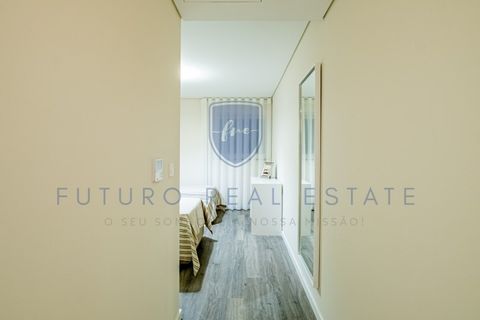 Lejlighed i Se, Madeira, Se - € 789.700 | Ref: MM565 - foto 18