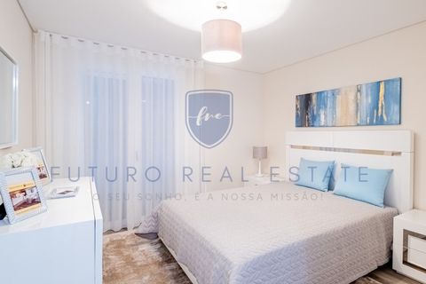 Lejlighed i Se, Madeira, Se - € 789.700 | Ref: MM565 - foto 19