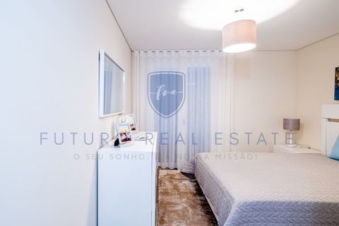 Lejlighed i Se, Madeira, Se - € 789.700 | Ref: MM565 - foto 20