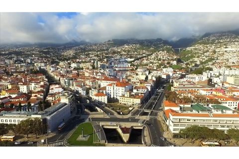 Lejlighed i Se, Madeira, Se - € 777.600 | Ref: MM572 - foto 3
