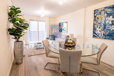 Lejlighed i Se, Madeira, Se - € 777.600 | Ref: MM572 - foto 4