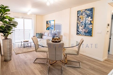 Lejlighed i Se, Madeira, Se - € 777.600 | Ref: MM572 - foto 5