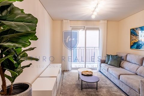 Lejlighed i Se, Madeira, Se - € 777.600 | Ref: MM572 - foto 7