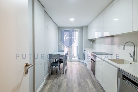 Lejlighed i Se, Madeira, Se - € 777.600 | Ref: MM572 - foto 13