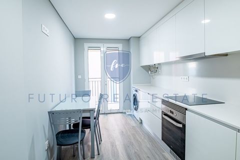 Lejlighed i Se, Madeira, Se - € 777.600 | Ref: MM572 - foto 14