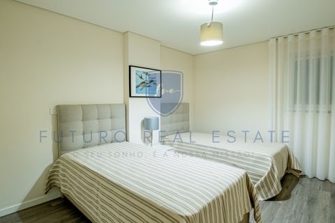 Lejlighed i Se, Madeira, Se - € 777.600 | Ref: MM572 - foto 15