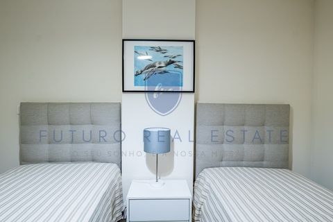 Lejlighed i Se, Madeira, Se - € 777.600 | Ref: MM572 - foto 16
