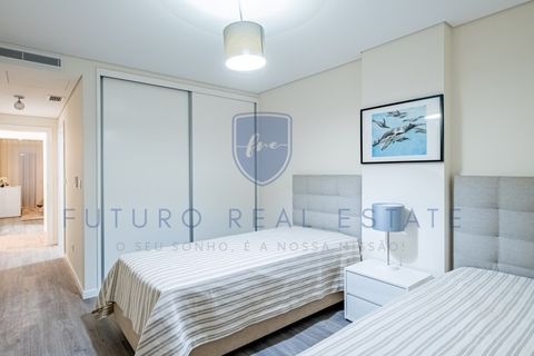 Lejlighed i Se, Madeira, Se - € 777.600 | Ref: MM572 - foto 17