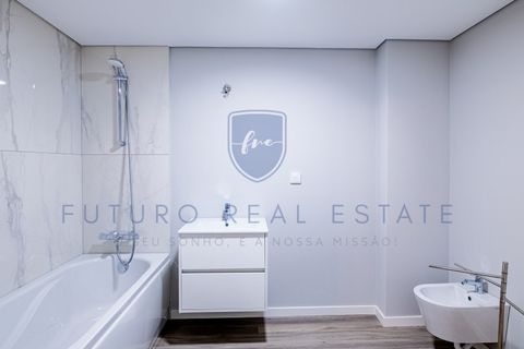 Lejlighed i Se, Madeira, Se - € 777.600 | Ref: MM572 - foto 9