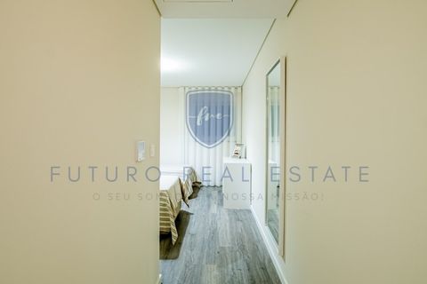 Lejlighed i Se, Madeira, Se - € 777.600 | Ref: MM572 - foto 18