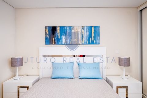 Lejlighed i Se, Madeira, Se - € 777.600 | Ref: MM572 - foto 20
