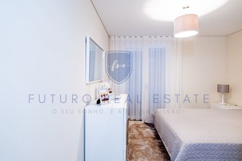 Lejlighed i Se, Madeira, Se - € 777.600 | Ref: MM572 - foto 21