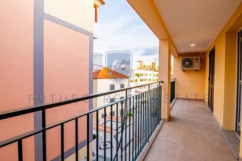 Lejlighed i Se, Madeira, Se - € 777.600 | Ref: MM572 - foto 24