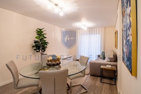 Lejlighed i Se, Madeira, Se - € 777.600 | Ref: MM572 - foto 25