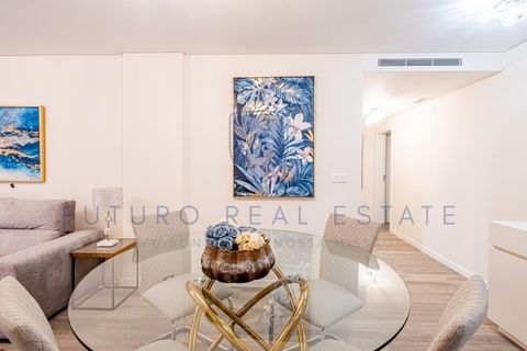 Lejlighed i Se, Madeira, Se - € 777.600 | Ref: MM572 - foto 28