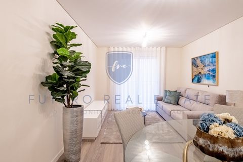 Lejlighed i Se, Madeira, Se - € 777.600 | Ref: MM572 - foto 29