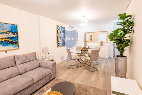 Lejlighed i Se, Madeira, Se - € 580.000 | Ref: F182 - foto 6