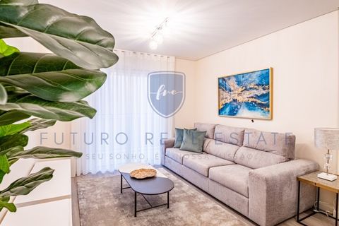 Lejlighed i Se, Madeira, Se - € 580.000 | Ref: F182 - foto 7