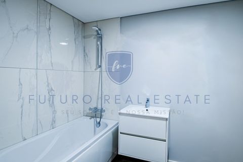 Lejlighed i Se, Madeira, Se - € 580.000 | Ref: F182 - foto 12