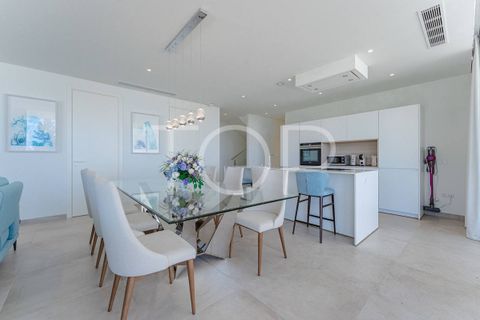 Villa i Abama, Tenerife, Abama - € 1 699 000 | Ref: TOP-AS-8 - foto 9