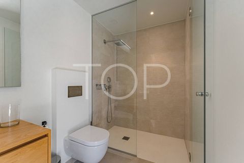 Villa i Abama, Tenerife, Abama - € 1 699 000 | Ref: TOP-AS-8 - foto 13