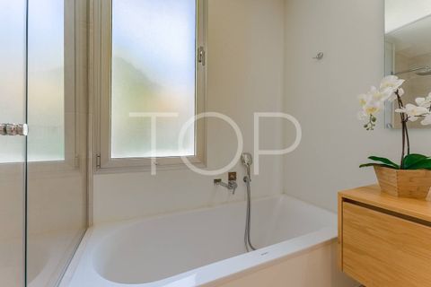 Villa i Abama, Tenerife, Abama - € 1 699 000 | Ref: TOP-AS-8 - foto 24
