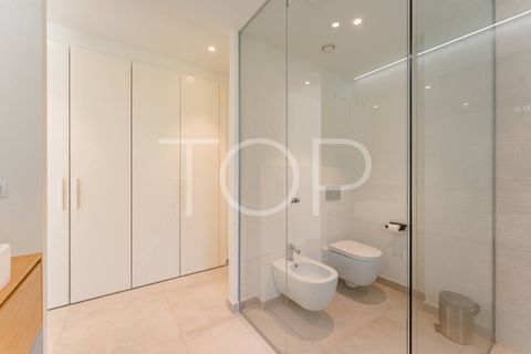 Villa i Abama, Tenerife, Abama - € 1 699 000 | Ref: TOP-AS-8 - foto 25