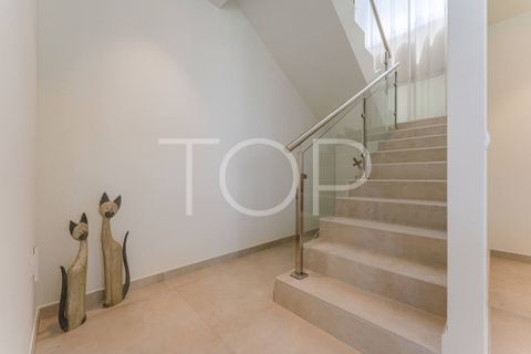 Villa i Abama, Tenerife, Abama - € 1 699 000 | Ref: TOP-AS-8 - foto 26