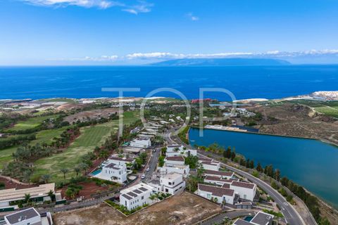 Villa i Abama, Tenerife, Abama - € 1 699 000 | Ref: TOP-AS-8 - foto 33