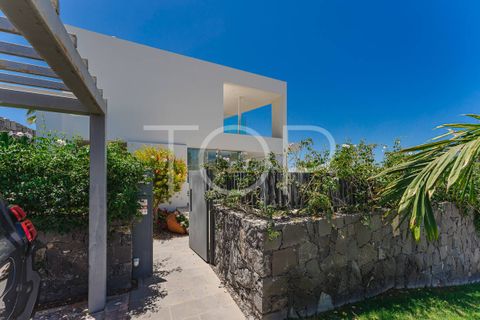Villa i Abama, Tenerife, Abama - € 1 699 000 | Ref: TOP-AS-8 - foto 34