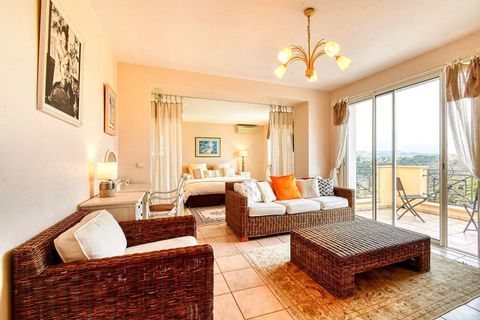 Villa a Mougins, Alpes-Maritimes, Mougins - € 2.490.000 | Ref: HH-15365953 - foto 10