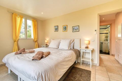 Villa a Mougins, Alpes-Maritimes, Mougins - € 2.490.000 | Ref: HH-15365953 - foto 15