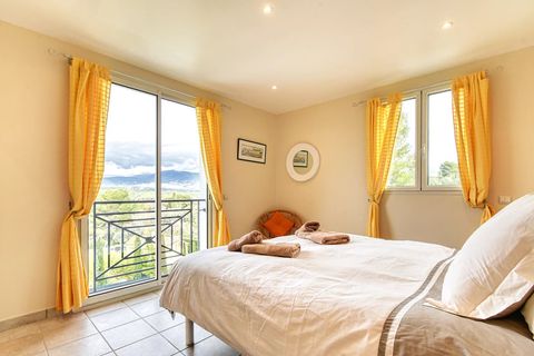 Villa a Mougins, Alpes-Maritimes, Mougins - € 2.490.000 | Ref: HH-15365953 - foto 16
