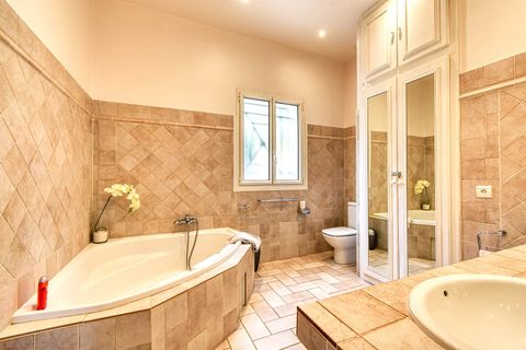 Villa a Mougins, Alpes-Maritimes, Mougins - € 2.490.000 | Ref: HH-15365953 - foto 17