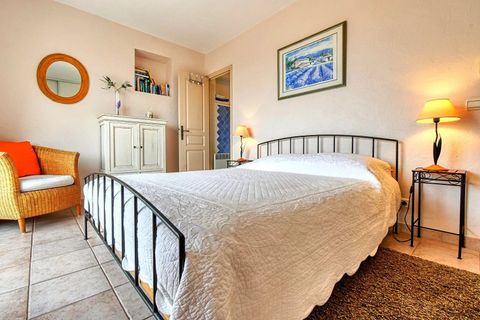 Villa a Mougins, Alpes-Maritimes, Mougins - € 2.490.000 | Ref: HH-15365953 - foto 18