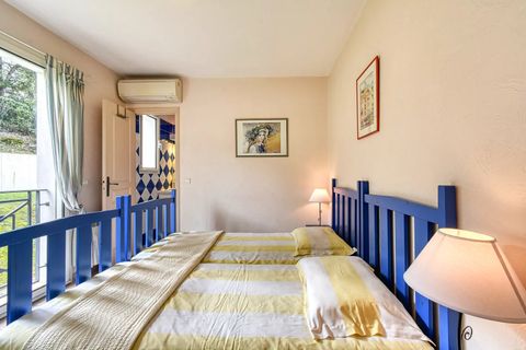 Villa a Mougins, Alpes-Maritimes, Mougins - € 2.490.000 | Ref: HH-15365953 - foto 20