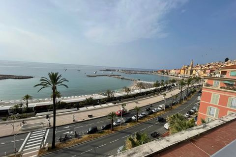 Leilighet i Menton, Alpes-Maritimes, Menton - € 1 060 000 | Ref: HH-15354947 - foto 4
