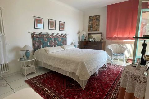 Leilighet i Menton, Alpes-Maritimes, Menton - € 1 060 000 | Ref: HH-15354947 - foto 11