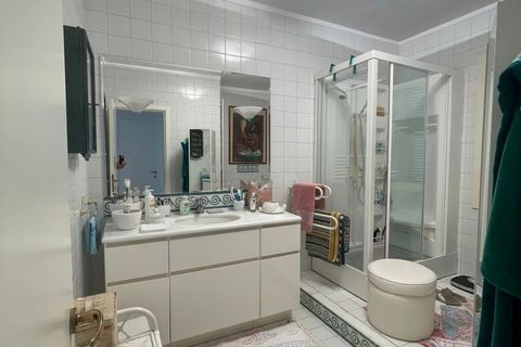 Leilighet i Menton, Alpes-Maritimes, Menton - € 1 060 000 | Ref: HH-15354947 - foto 12