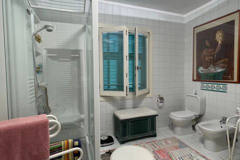 Leilighet i Menton, Alpes-Maritimes, Menton - € 1 060 000 | Ref: HH-15354947 - foto 13