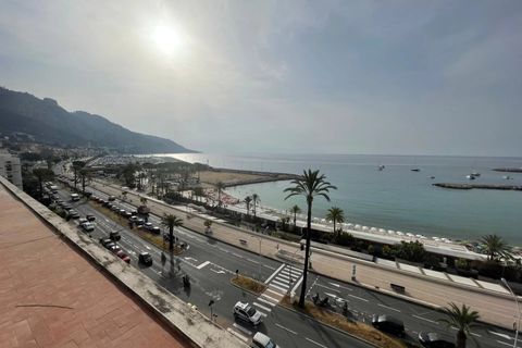 Leilighet i Menton, Alpes-Maritimes, Menton - € 1 450 000 | Ref: HH-15354911 - foto 7