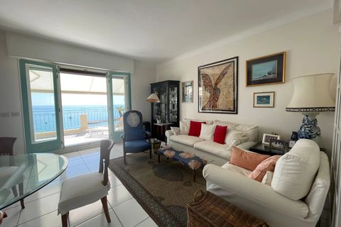 Leilighet i Menton, Alpes-Maritimes, Menton - € 1 450 000 | Ref: HH-15354911 - foto 11