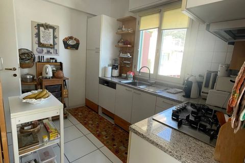 Leilighet i Menton, Alpes-Maritimes, Menton - € 1 450 000 | Ref: HH-15354911 - foto 13