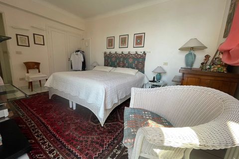 Leilighet i Menton, Alpes-Maritimes, Menton - € 1 450 000 | Ref: HH-15354911 - foto 14
