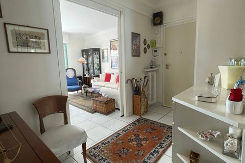 Leilighet i Menton, Alpes-Maritimes, Menton - € 1 450 000 | Ref: HH-15354911 - foto 18
