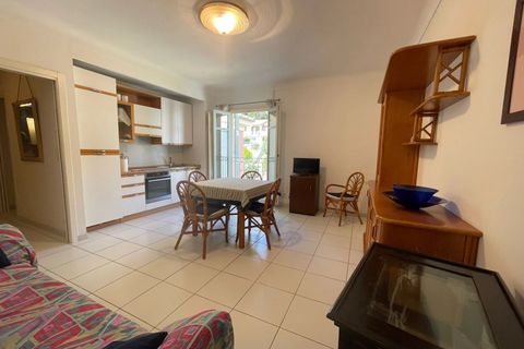 Leilighet i Menton, Alpes-Maritimes, Menton - € 1 450 000 | Ref: HH-15354911 - foto 19